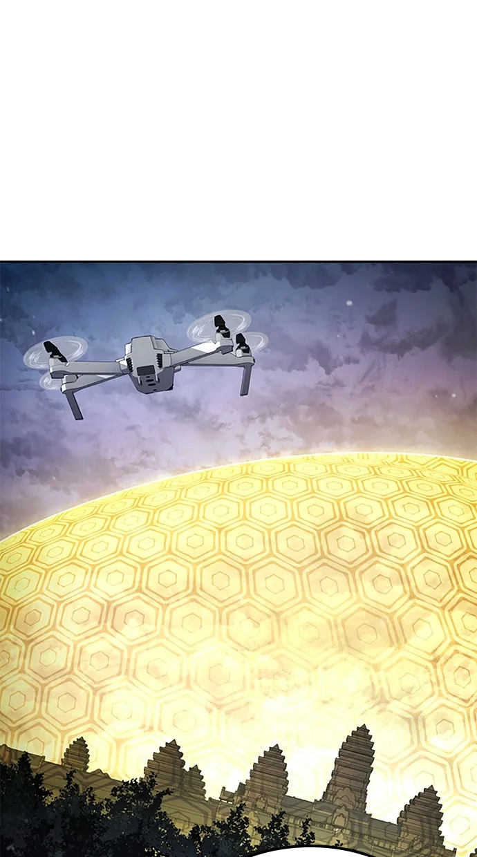 Assassin’s Creed Chapter 123 Gambar 10