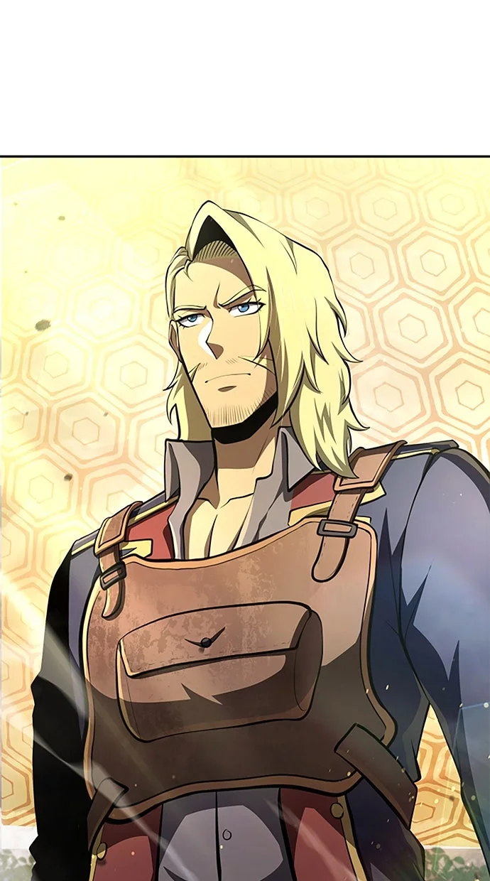 Assassin’s Creed Chapter 123 Gambar 100