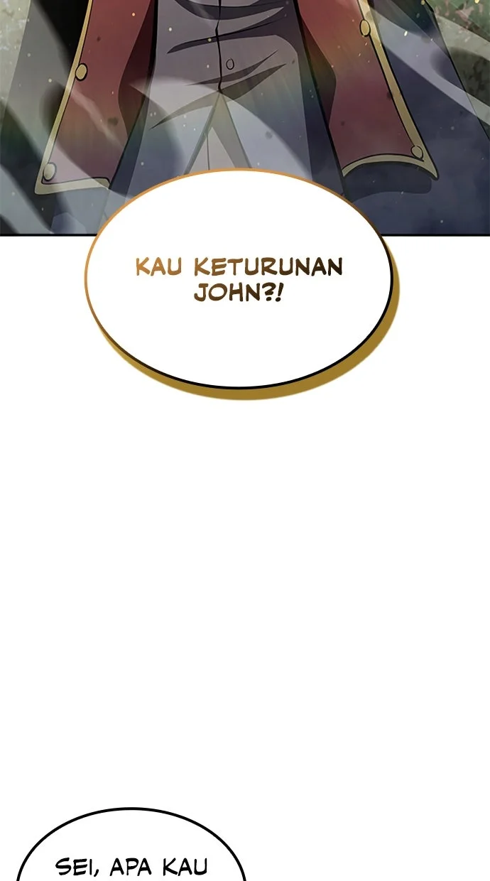 Assassin’s Creed Chapter 123 Gambar 101