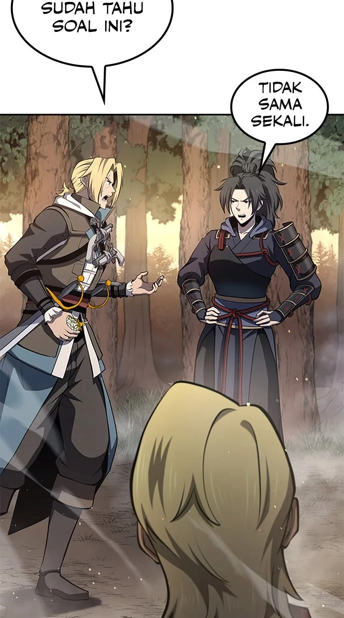 Assassin’s Creed Chapter 123 Gambar 102