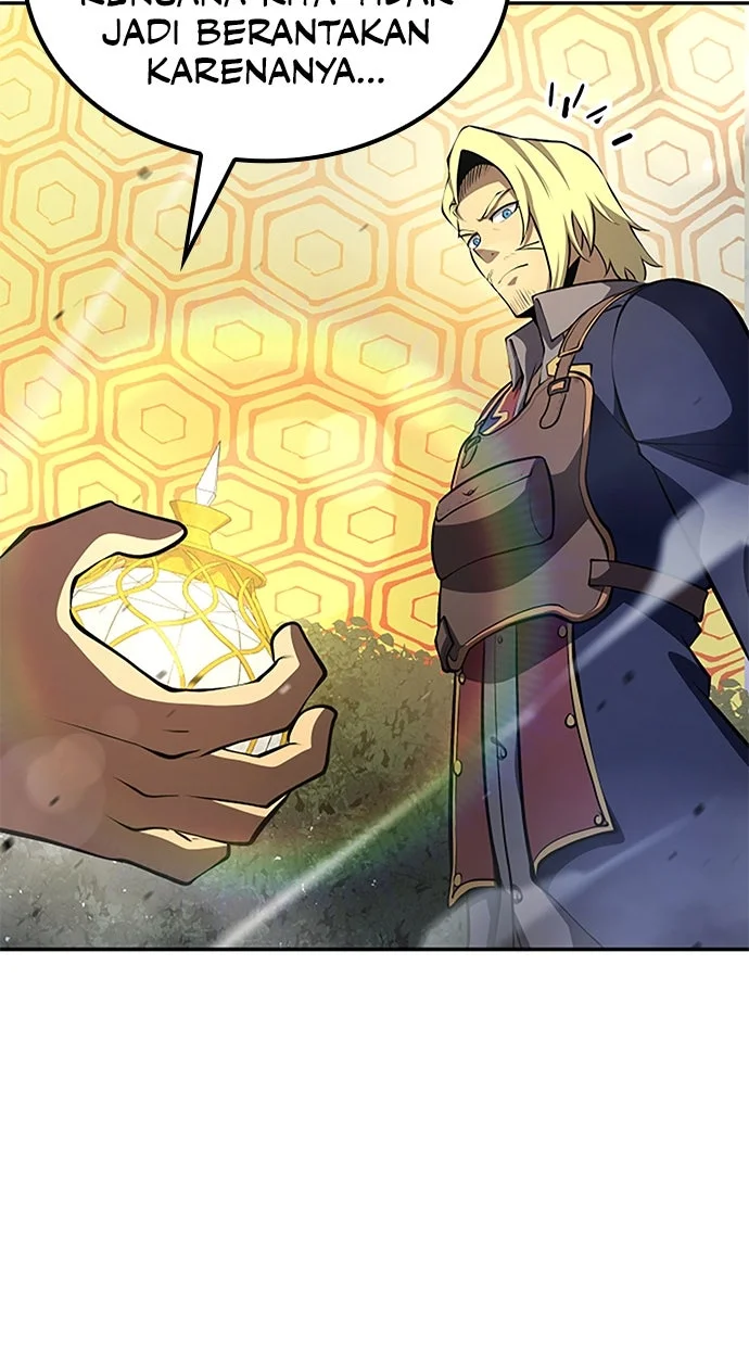 Assassin’s Creed Chapter 123 Gambar 104