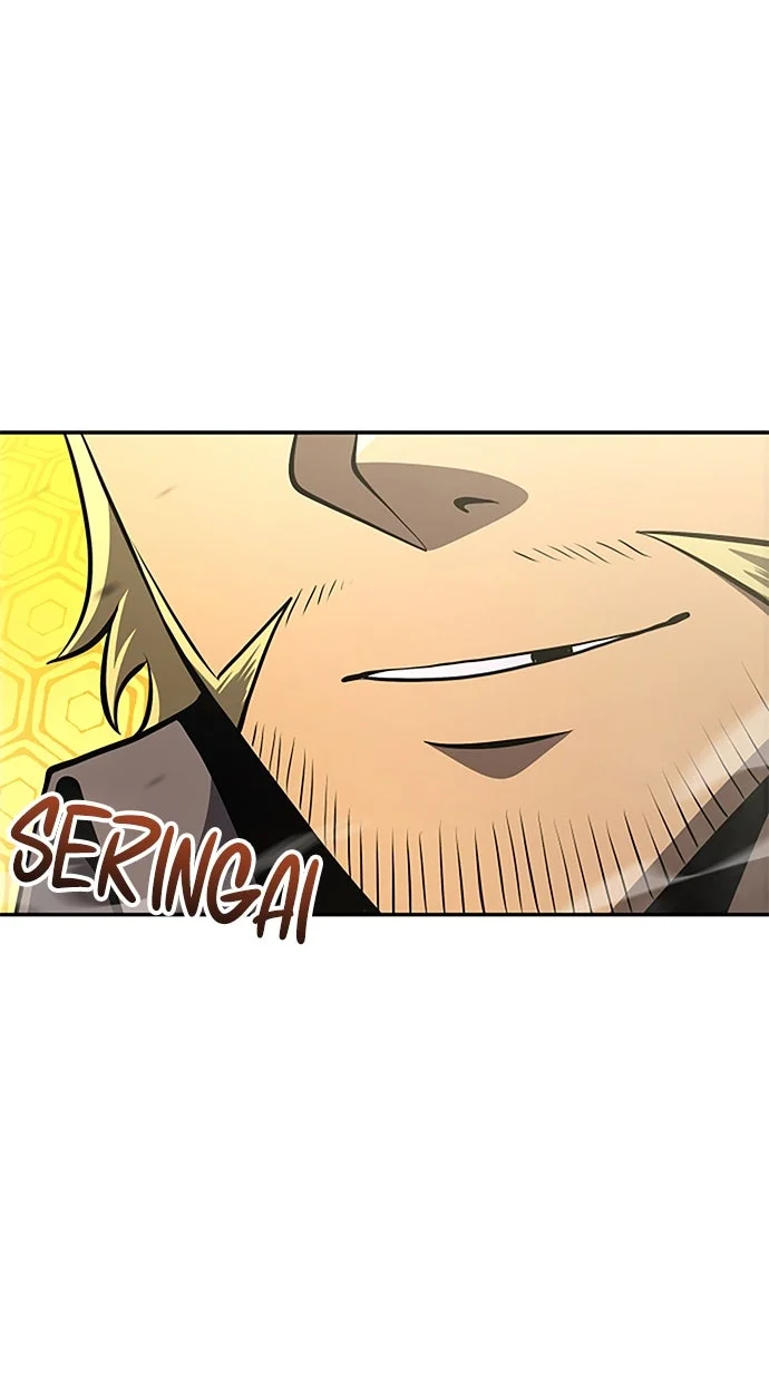 Assassin’s Creed Chapter 123 Gambar 105