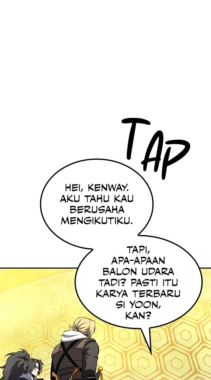 Assassin’s Creed Chapter 123 Gambar 106