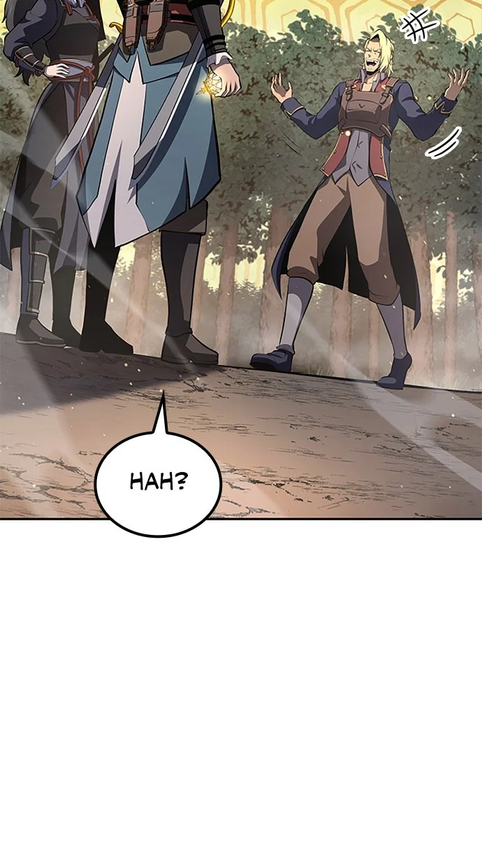 Assassin’s Creed Chapter 123 Gambar 107