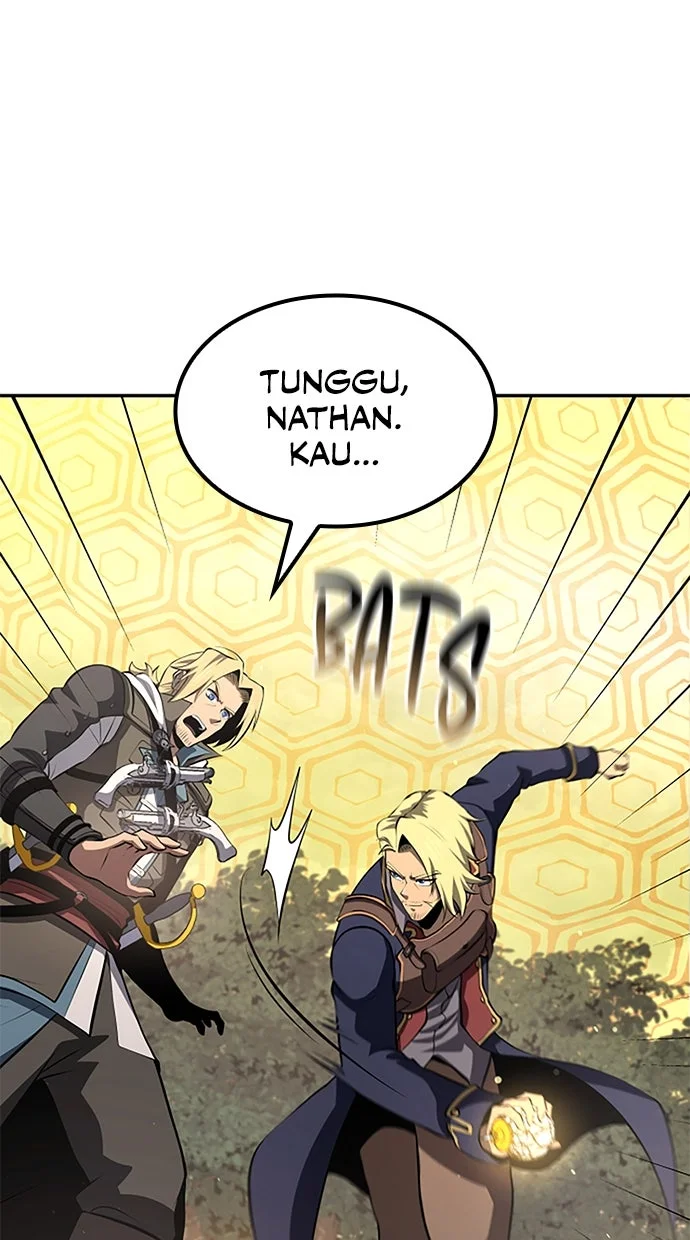 Assassin’s Creed Chapter 123 Gambar 108