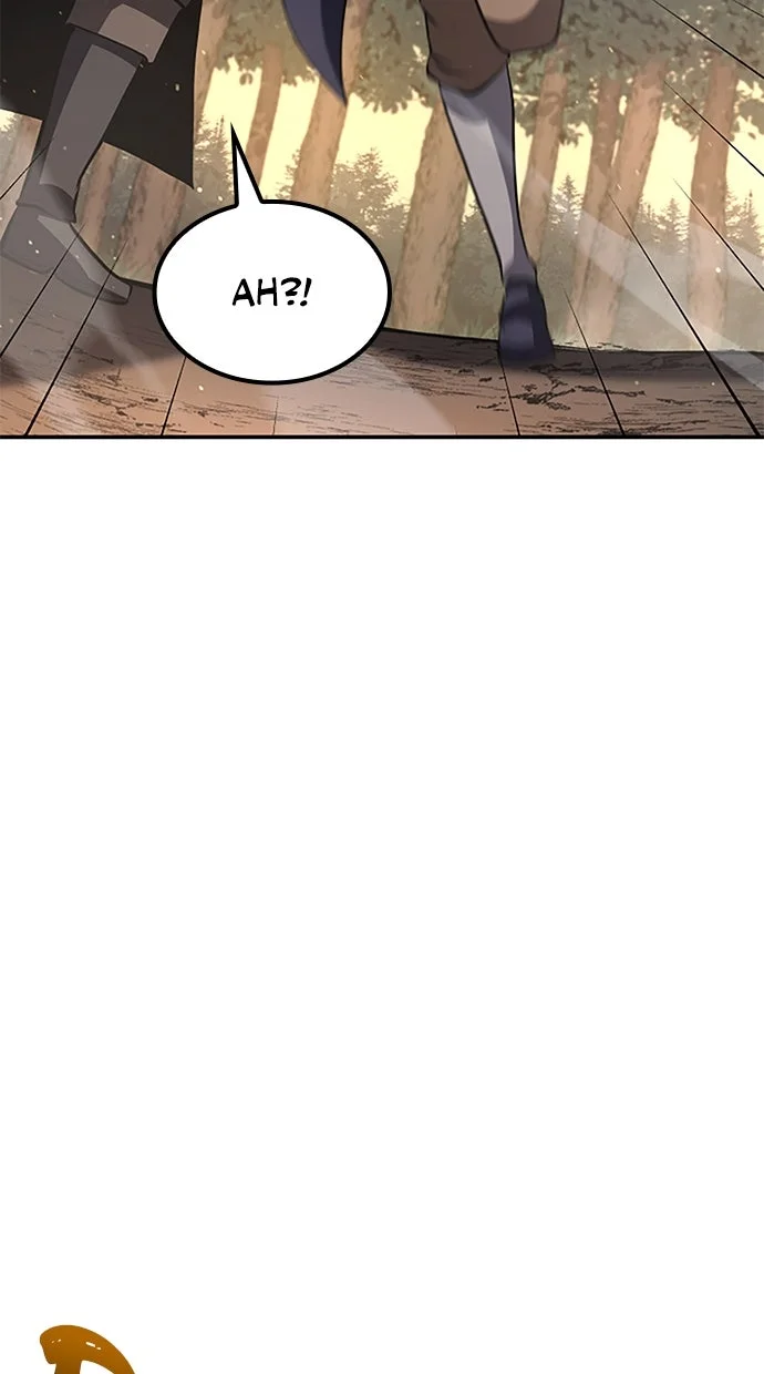 Assassin’s Creed Chapter 123 Gambar 109