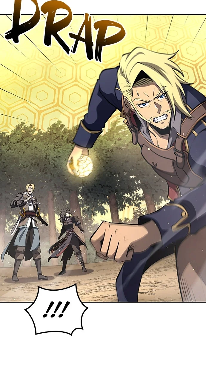 Assassin’s Creed Chapter 123 Gambar 110