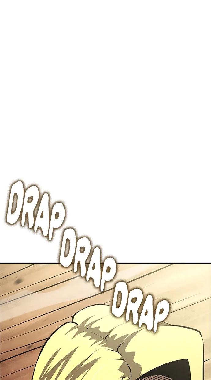 Assassin’s Creed Chapter 123 Gambar 111