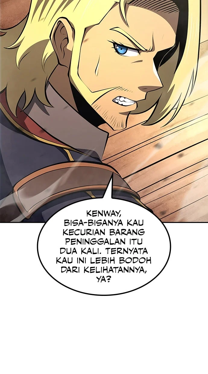 Assassin’s Creed Chapter 123 Gambar 112