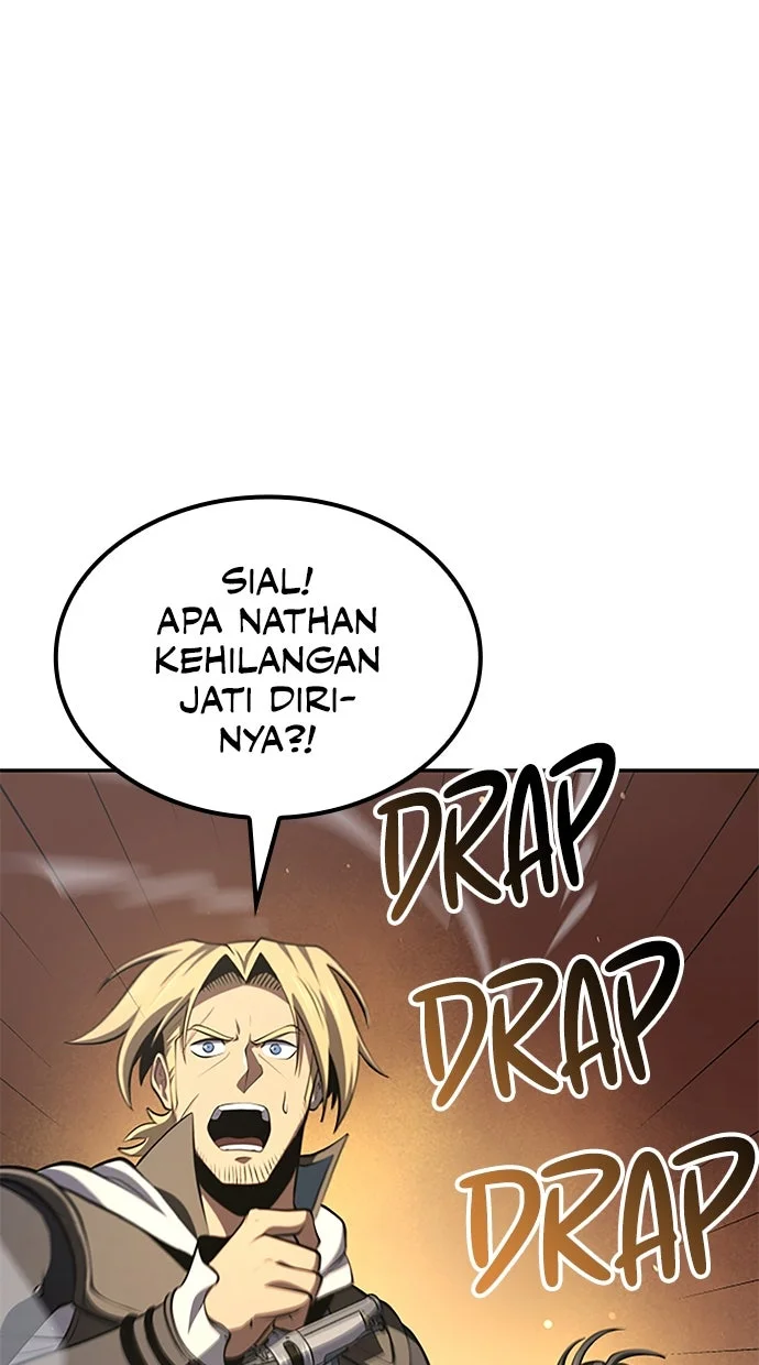 Assassin’s Creed Chapter 123 Gambar 113