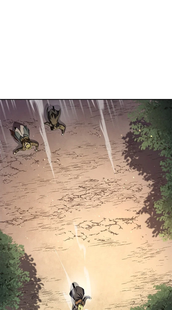 Assassin’s Creed Chapter 123 Gambar 115