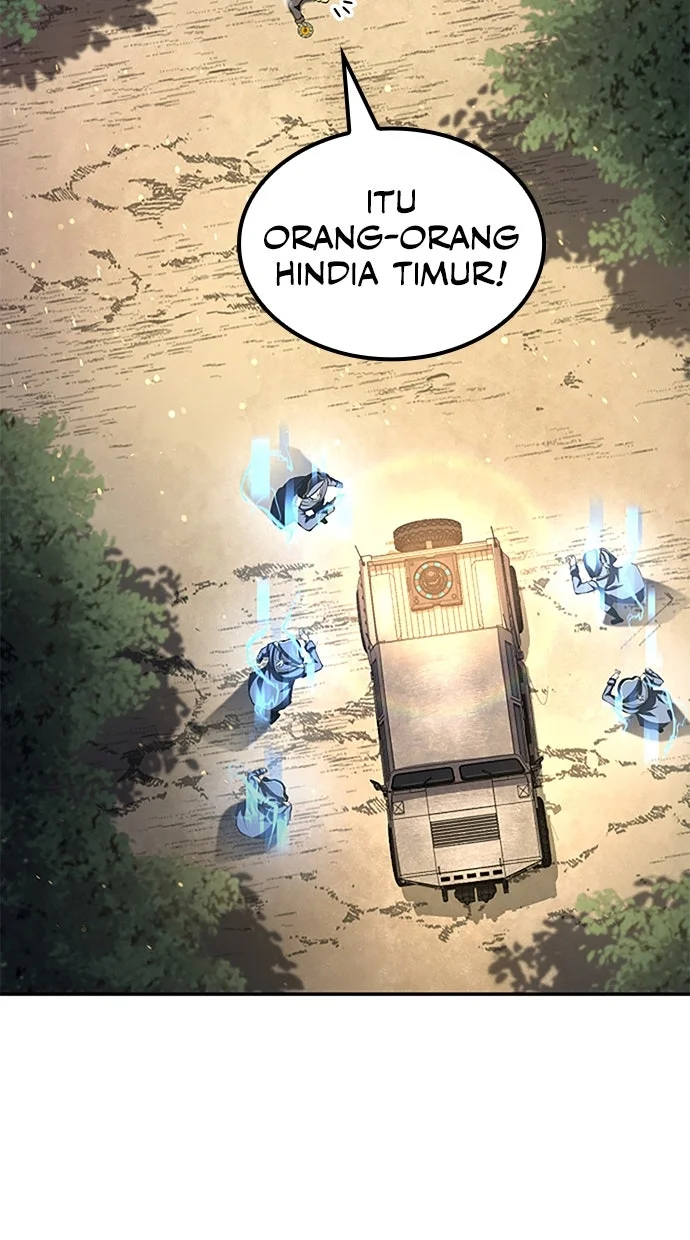 Assassin’s Creed Chapter 123 Gambar 116