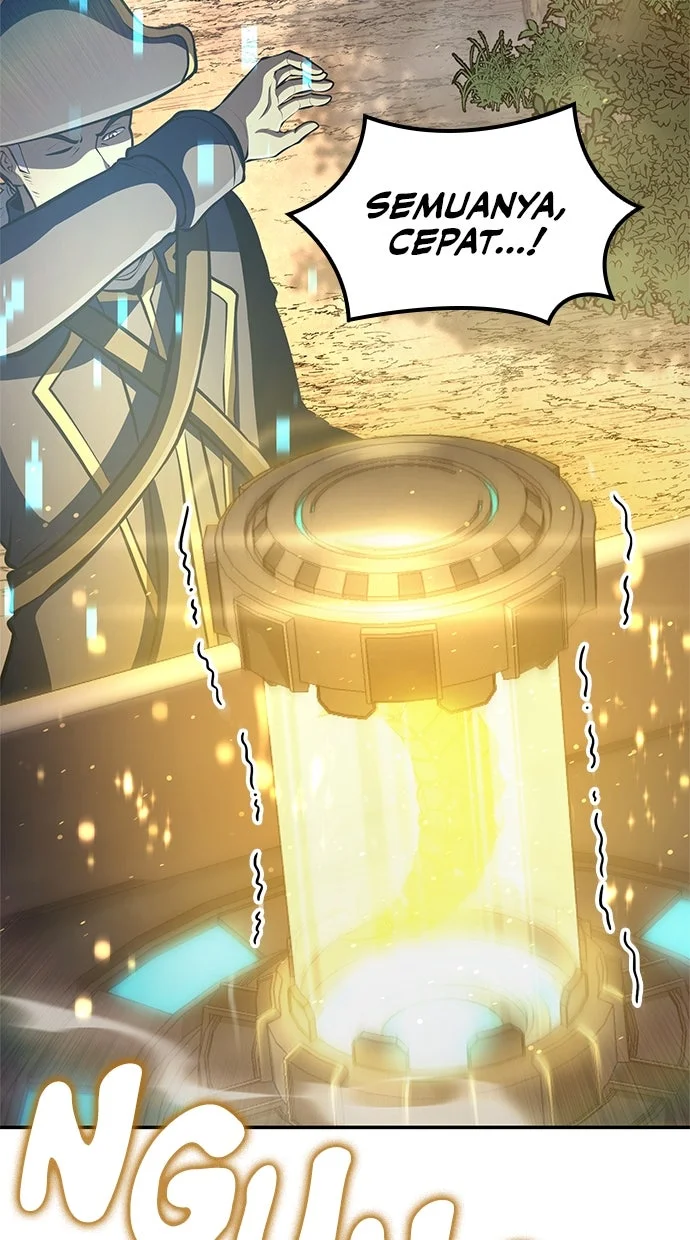 Assassin’s Creed Chapter 123 Gambar 118