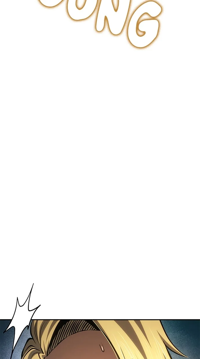 Assassin’s Creed Chapter 123 Gambar 119