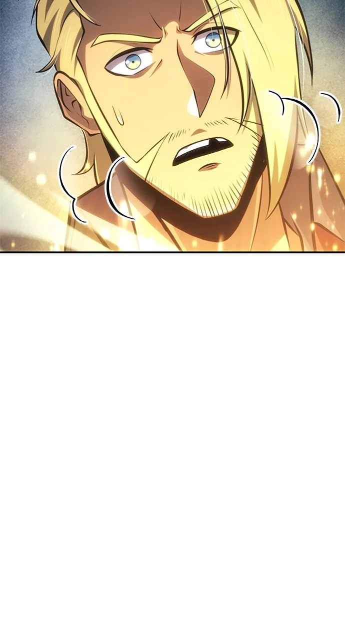 Assassin’s Creed Chapter 123 Gambar 120