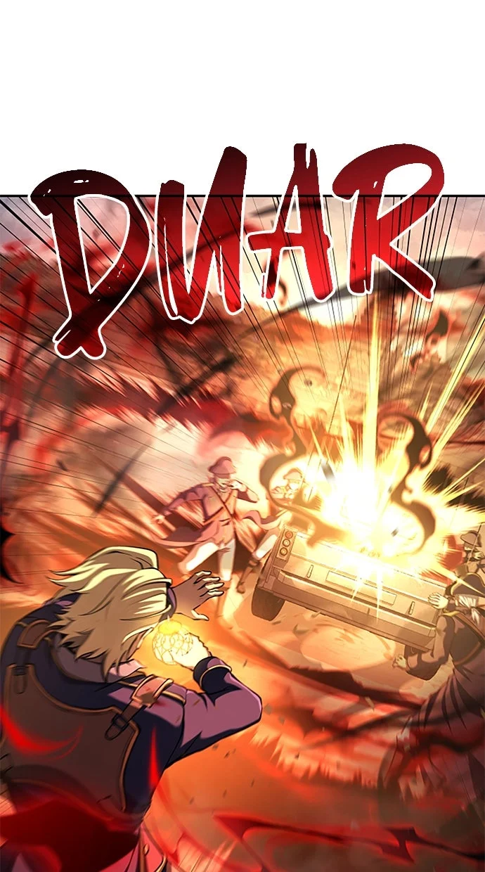 Assassin’s Creed Chapter 123 Gambar 121