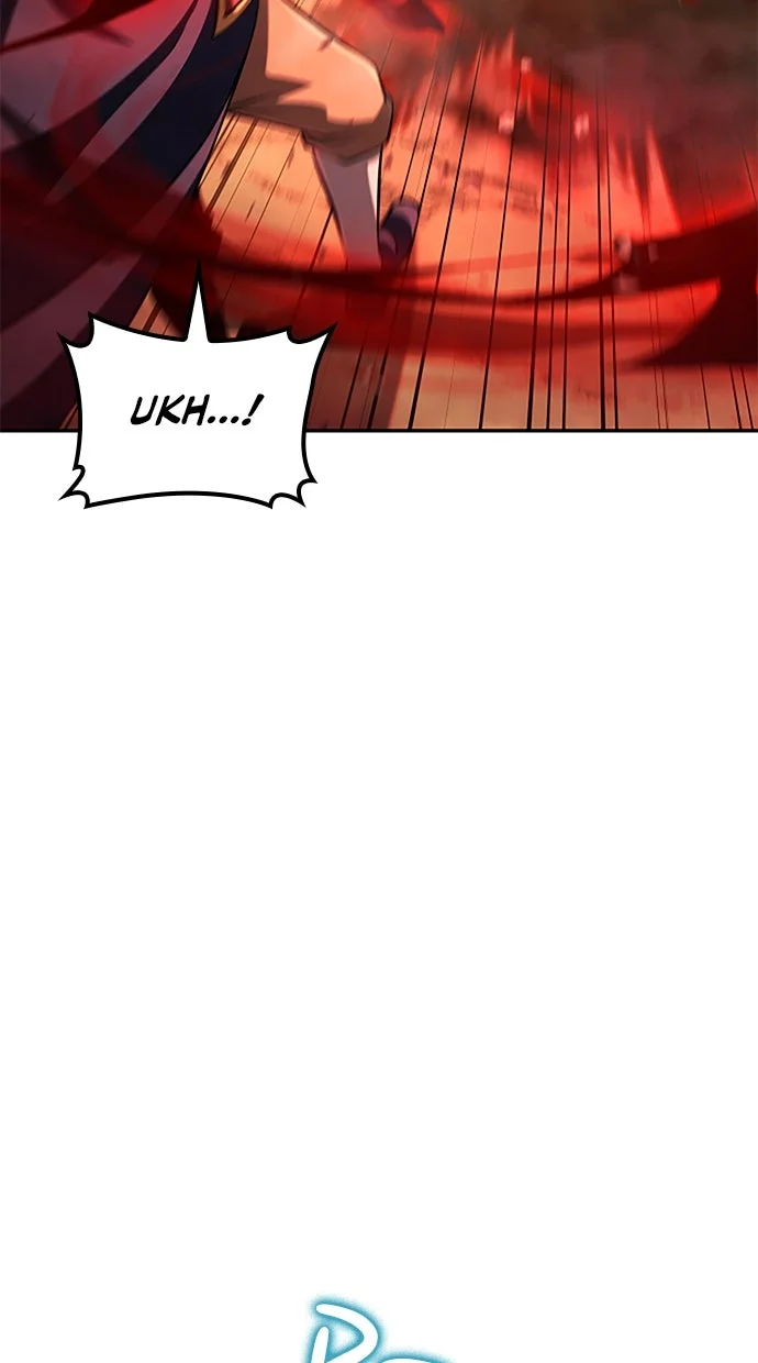 Assassin’s Creed Chapter 123 Gambar 122