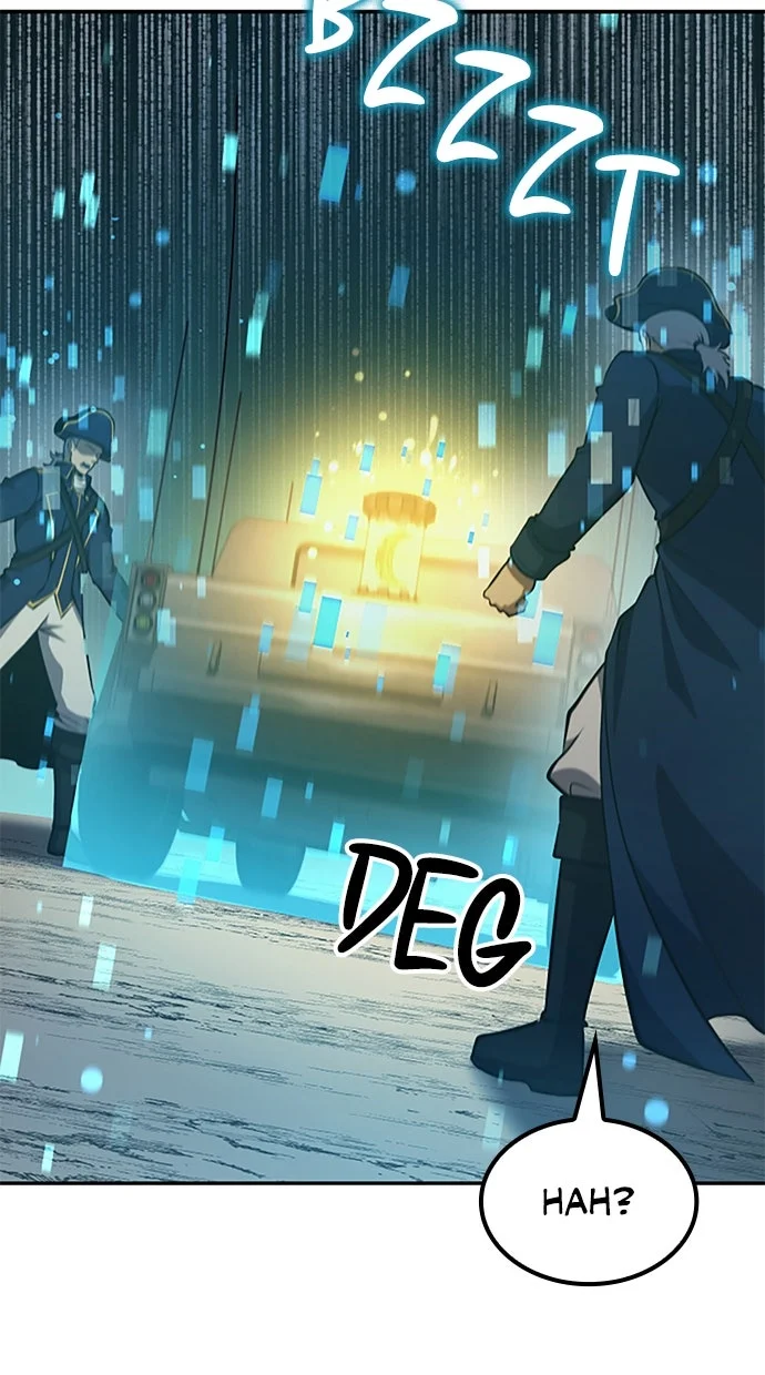 Assassin’s Creed Chapter 123 Gambar 123