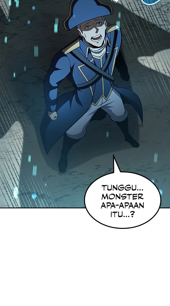 Assassin’s Creed Chapter 123 Gambar 125