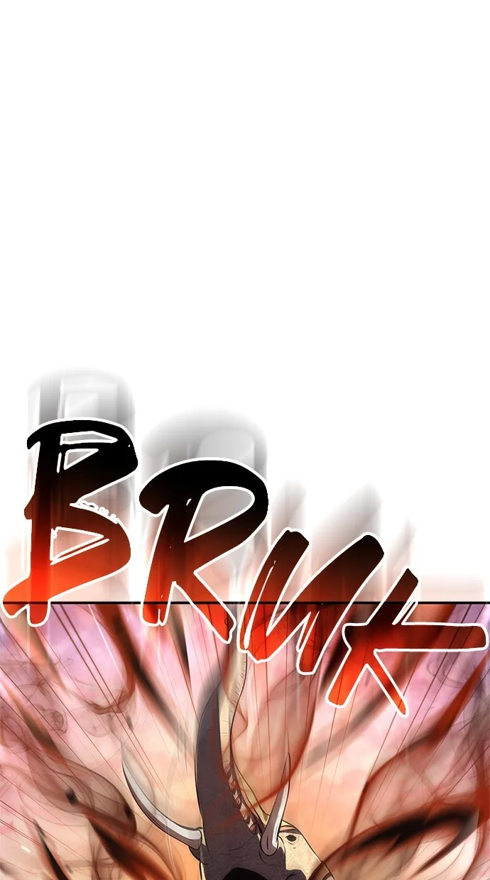 Assassin’s Creed Chapter 123 Gambar 126