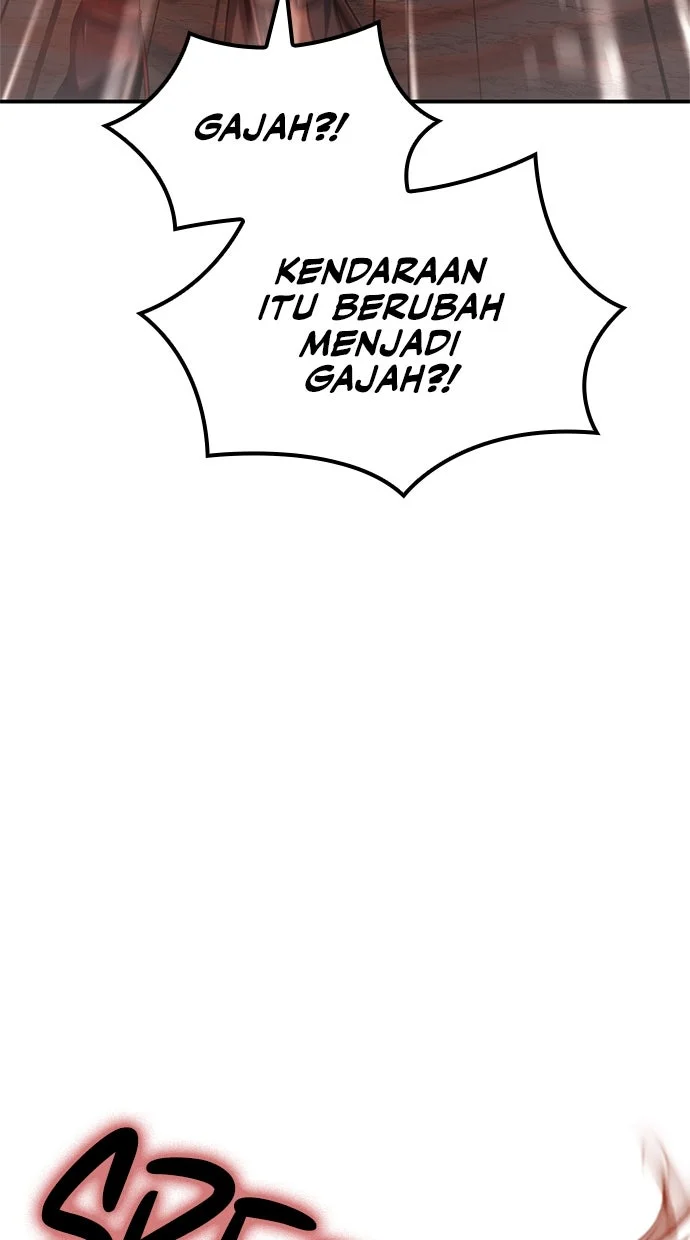 Assassin’s Creed Chapter 123 Gambar 128