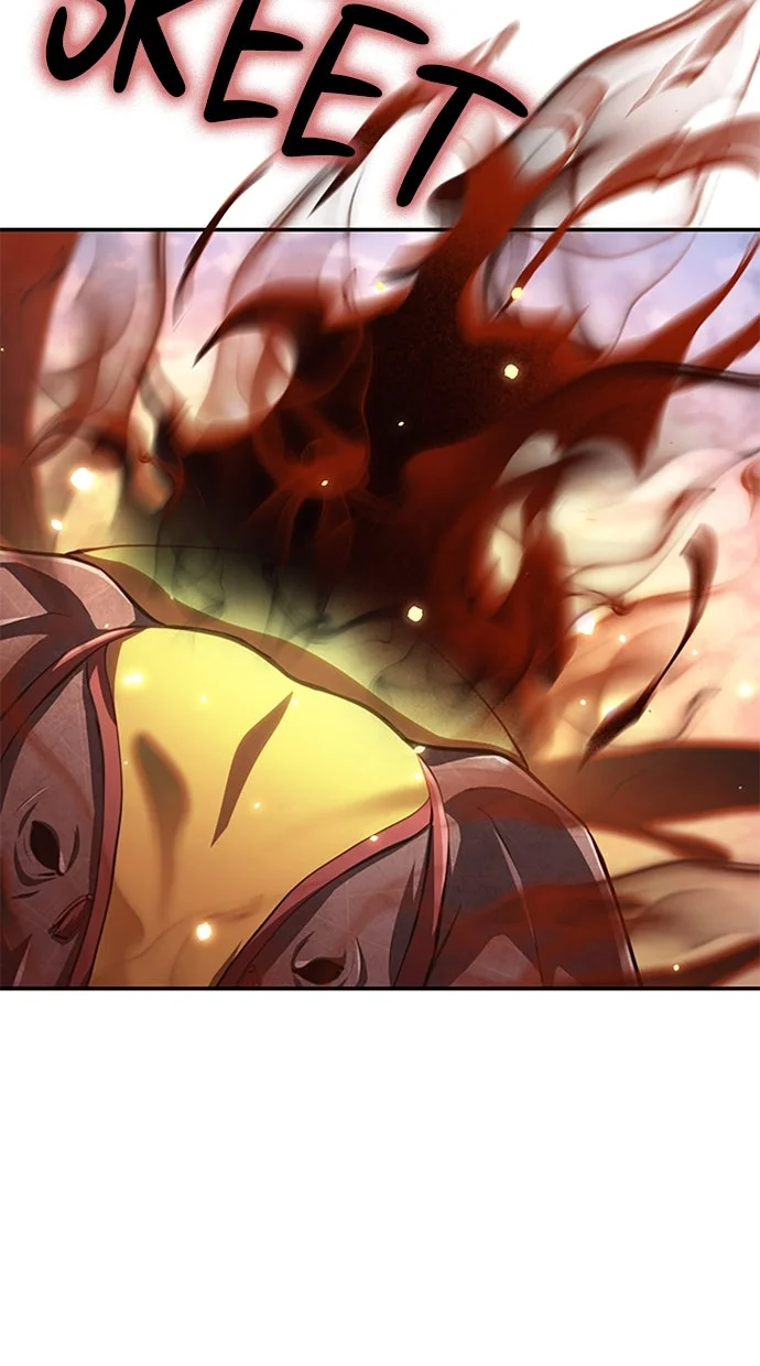 Assassin’s Creed Chapter 123 Gambar 129