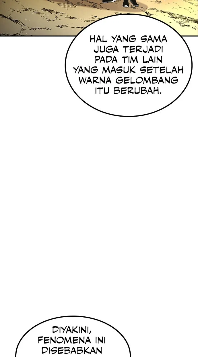 Assassin’s Creed Chapter 123 Gambar 13