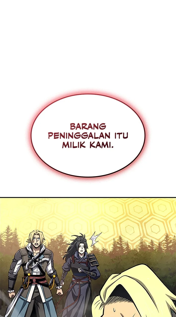 Assassin’s Creed Chapter 123 Gambar 130