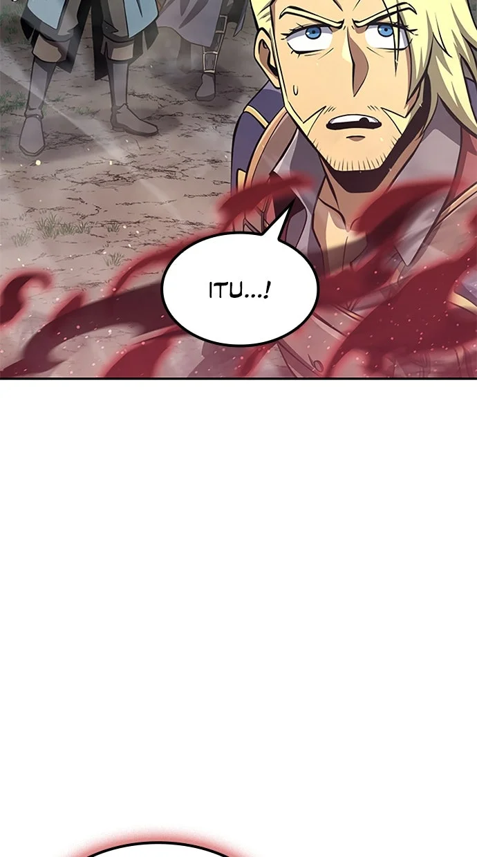 Assassin’s Creed Chapter 123 Gambar 131