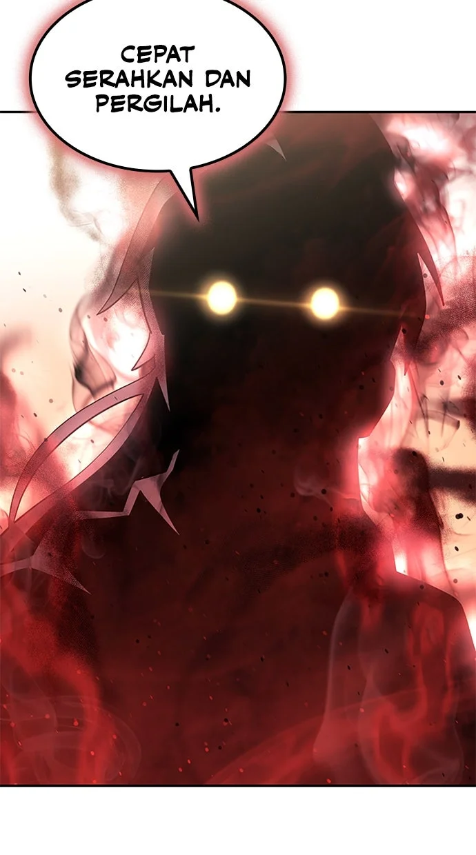 Assassin’s Creed Chapter 123 Gambar 132