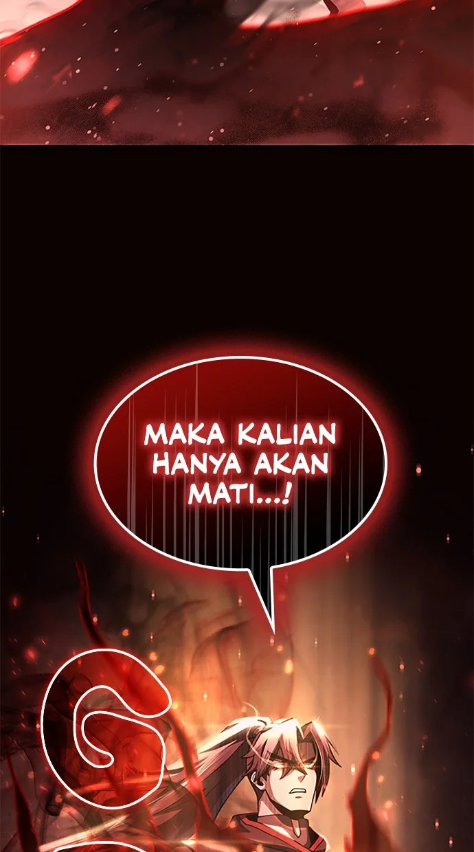 Assassin’s Creed Chapter 123 Gambar 134