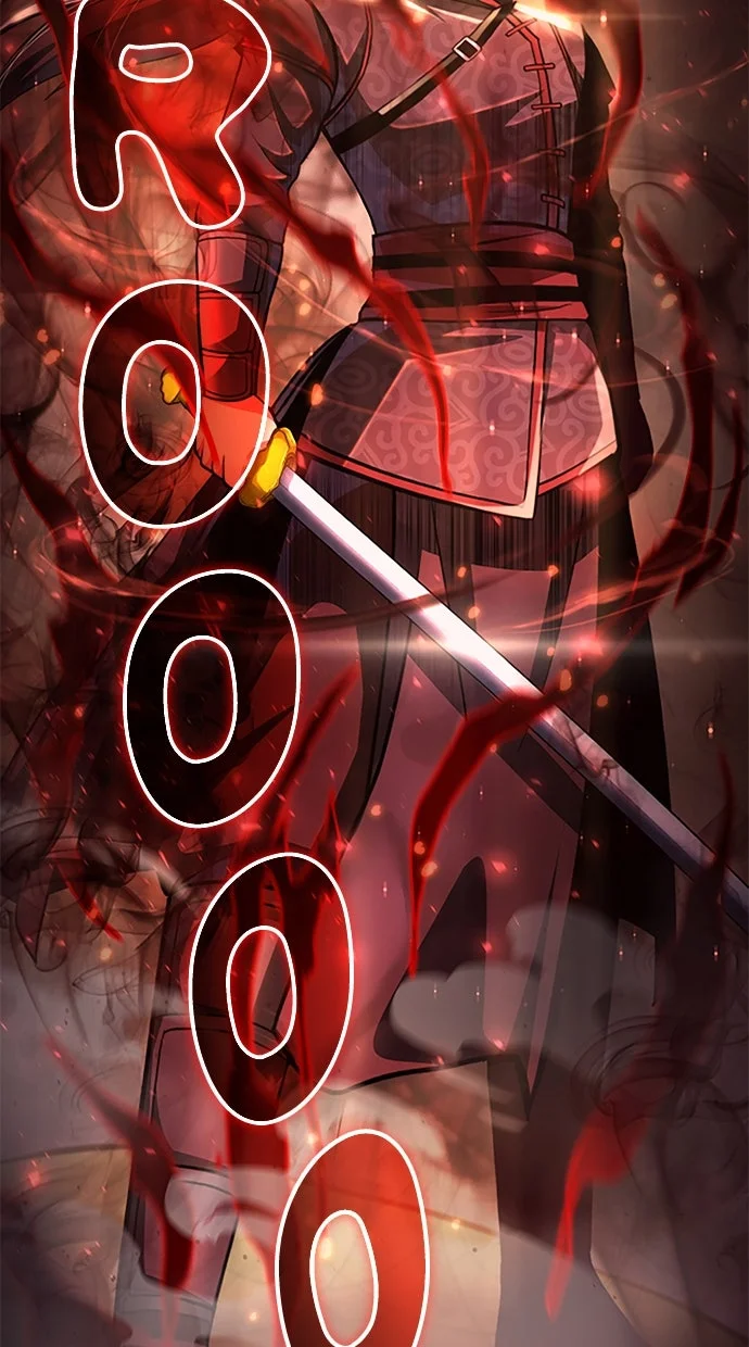 Assassin’s Creed Chapter 123 Gambar 135