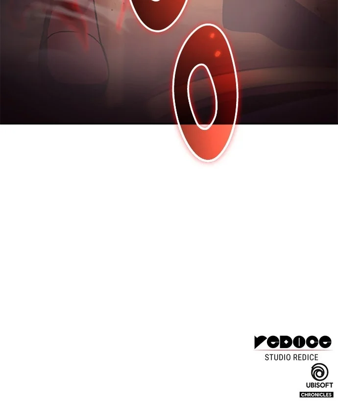 Assassin’s Creed Chapter 123 Gambar 136