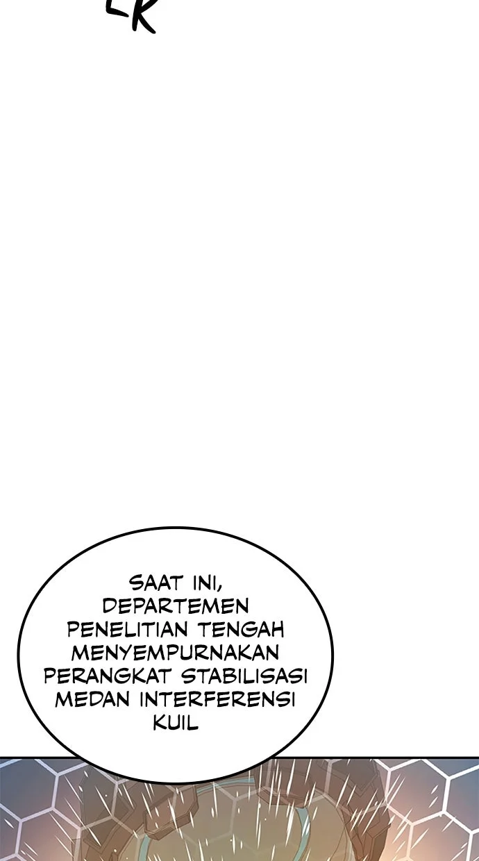 Assassin’s Creed Chapter 123 Gambar 15