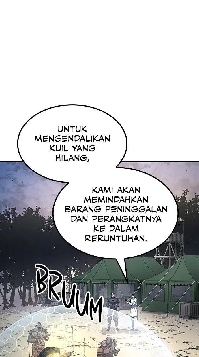 Assassin’s Creed Chapter 123 Gambar 17