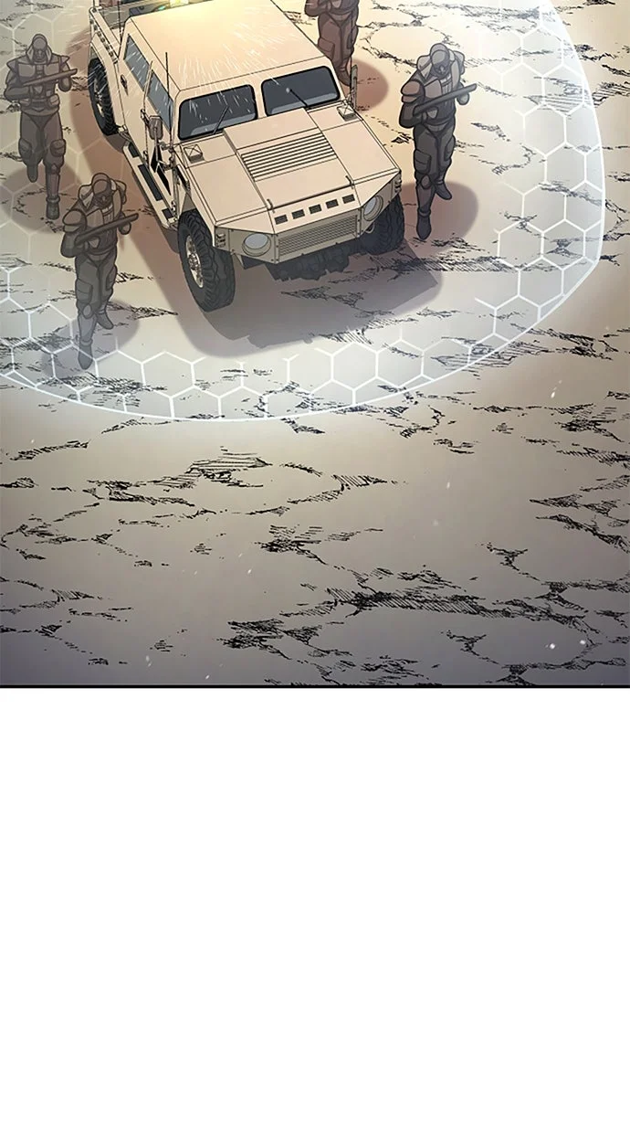 Assassin’s Creed Chapter 123 Gambar 18