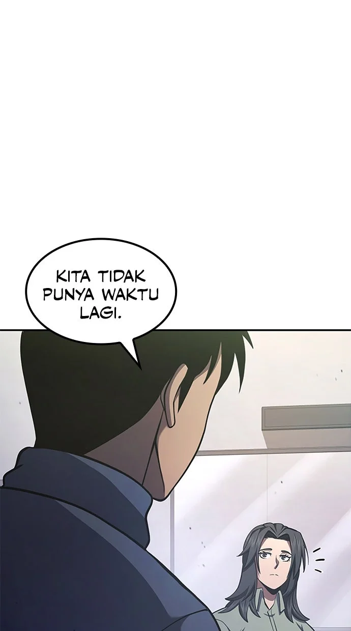 Manhwa Assassin’s Creed Chapter 123 gambar 2