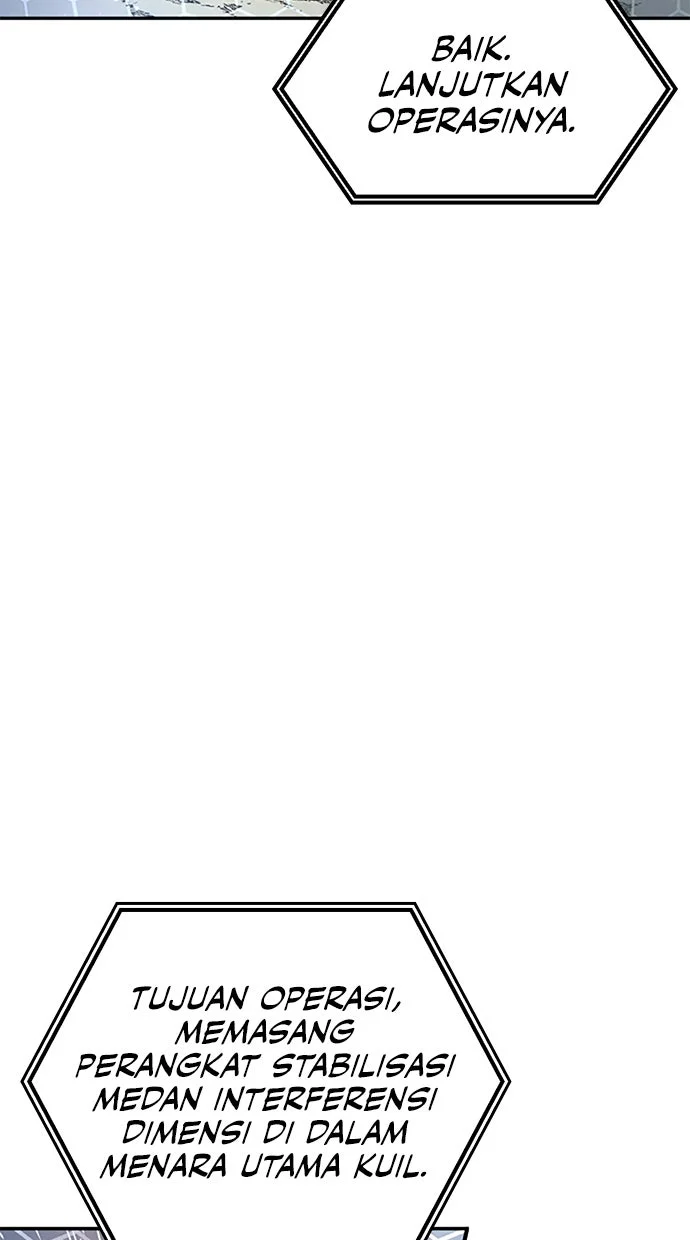 Assassin’s Creed Chapter 123 Gambar 20