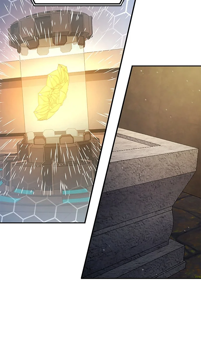 Assassin’s Creed Chapter 123 Gambar 21