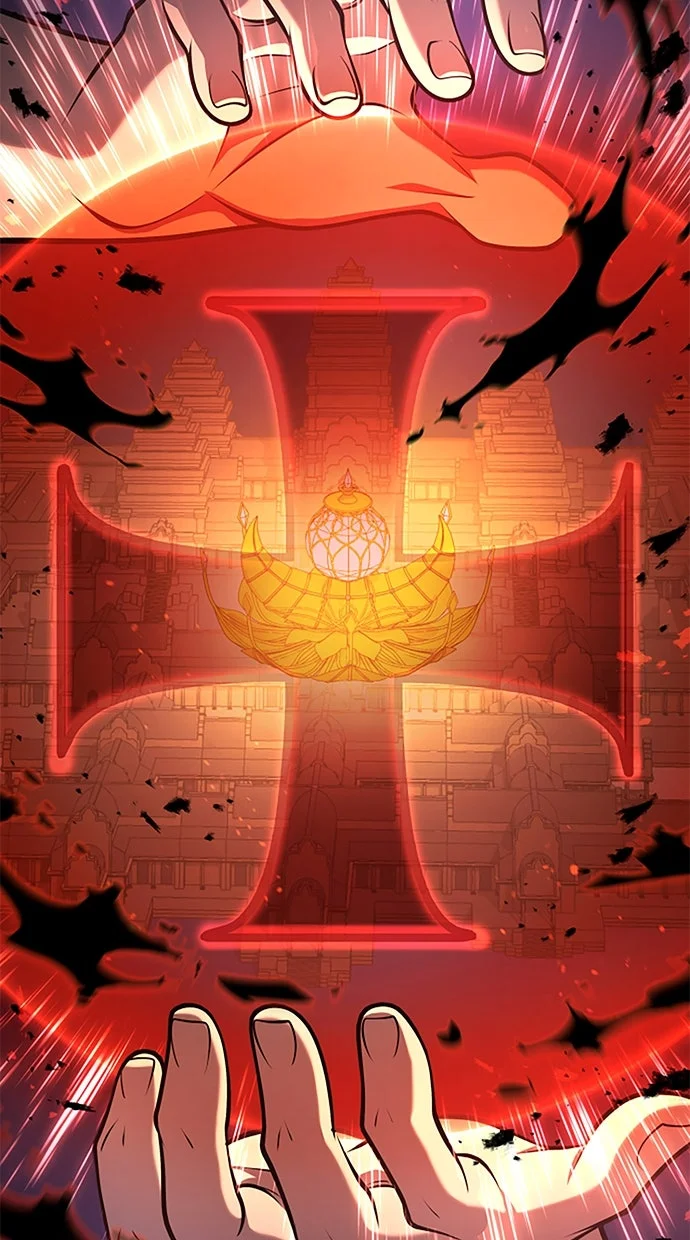 Assassin’s Creed Chapter 123 Gambar 23