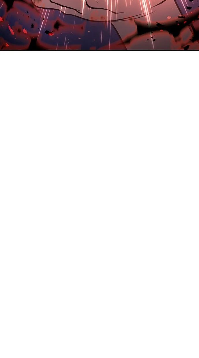 Assassin’s Creed Chapter 123 Gambar 24