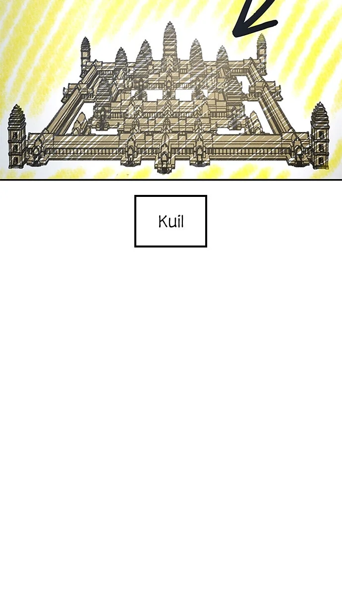 Assassin’s Creed Chapter 123 Gambar 29