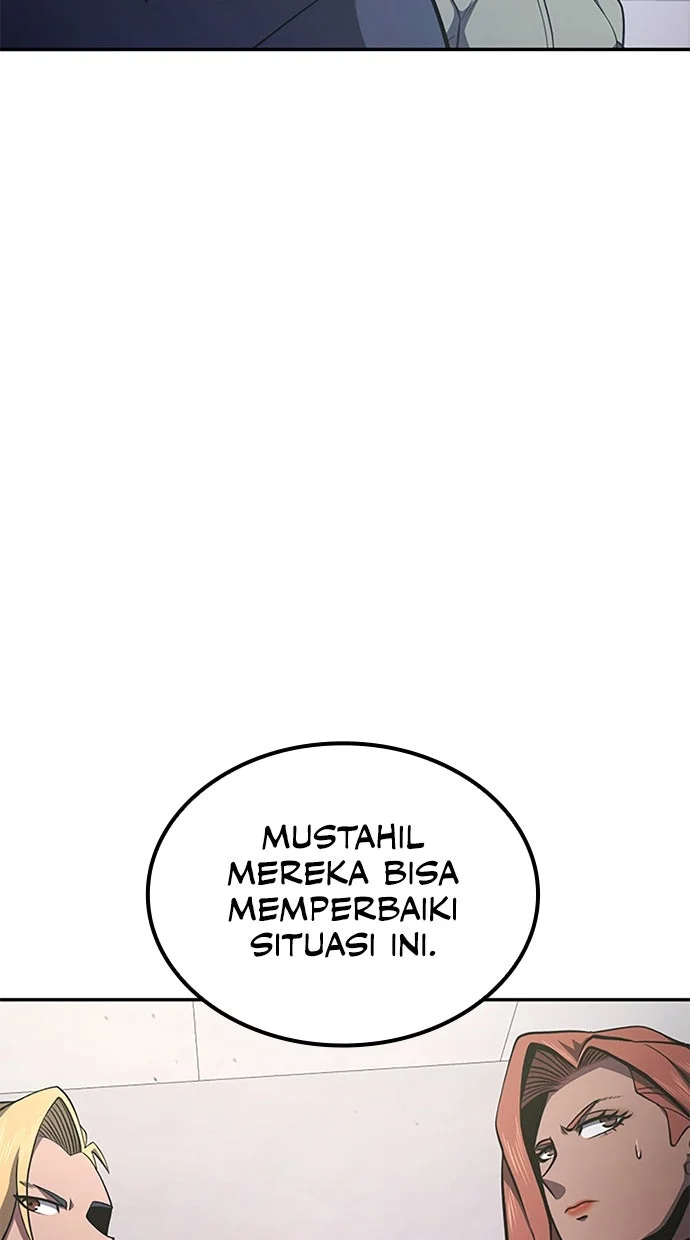 Assassin’s Creed Chapter 123 Gambar 3