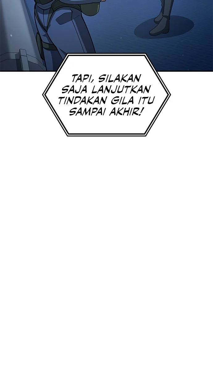 Assassin’s Creed Chapter 123 Gambar 31