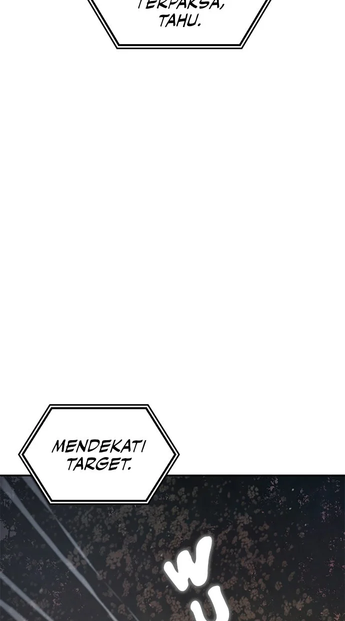 Assassin’s Creed Chapter 123 Gambar 33