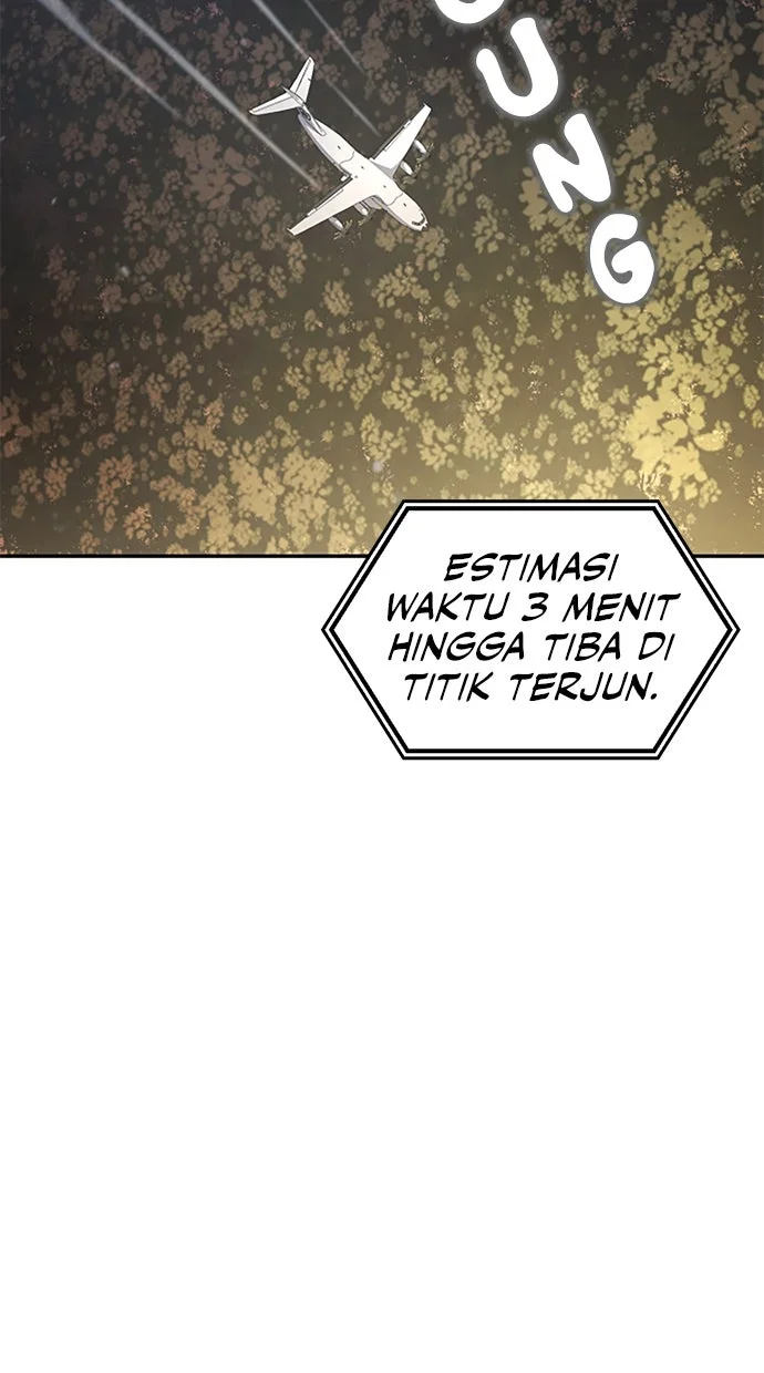 Assassin’s Creed Chapter 123 Gambar 34