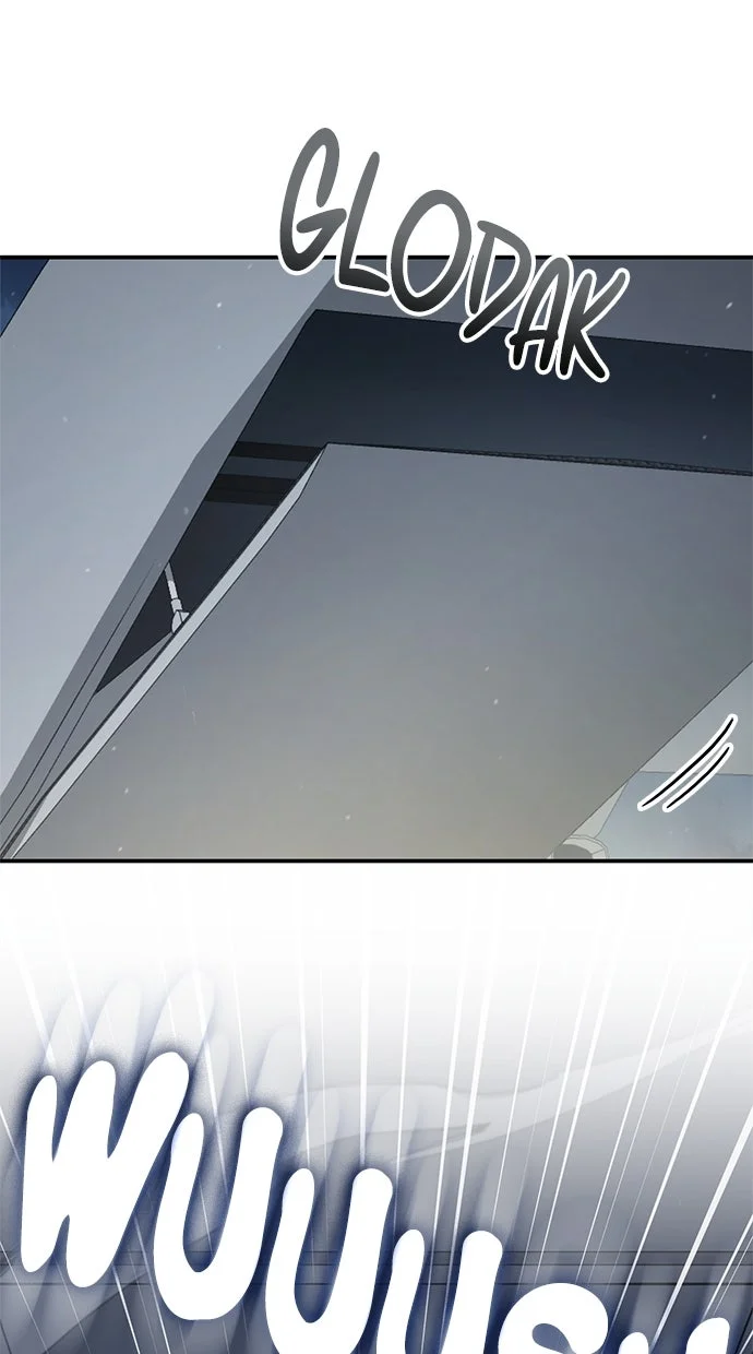 Assassin’s Creed Chapter 123 Gambar 35