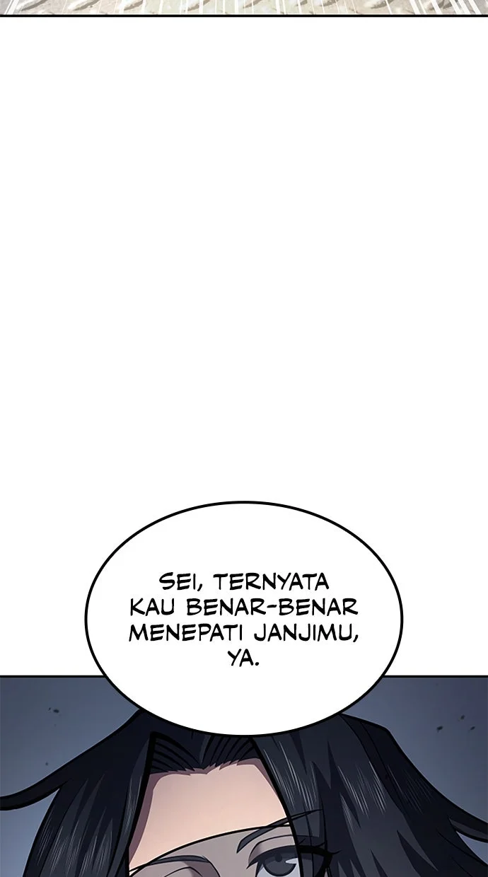 Assassin’s Creed Chapter 123 Gambar 37