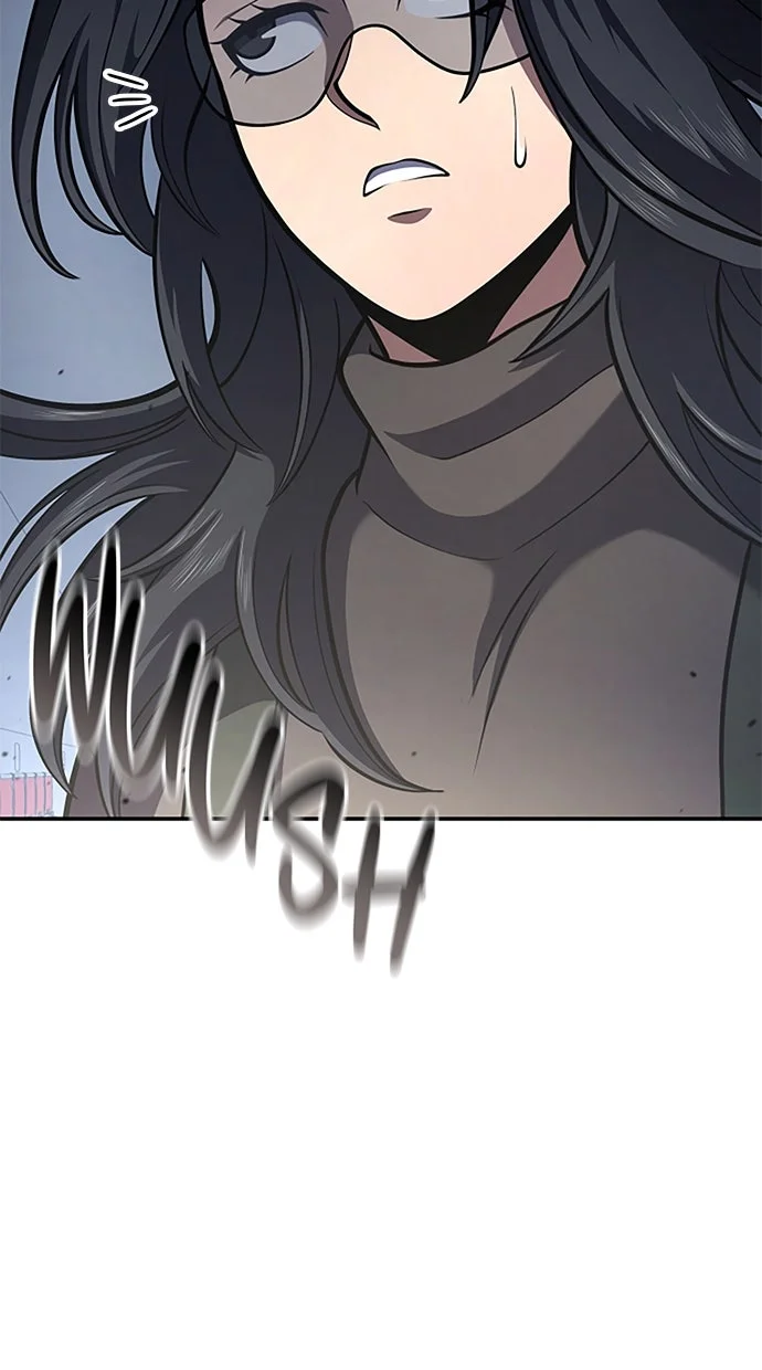 Assassin’s Creed Chapter 123 Gambar 38