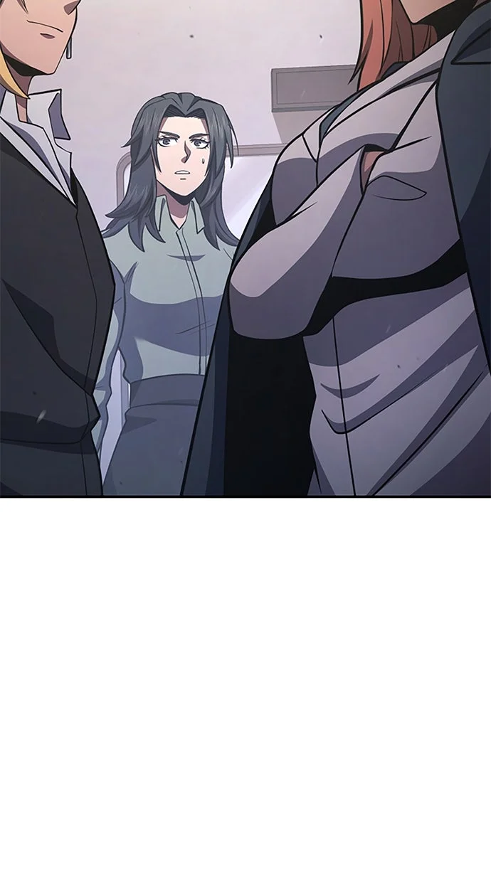 Assassin’s Creed Chapter 123 Gambar 4